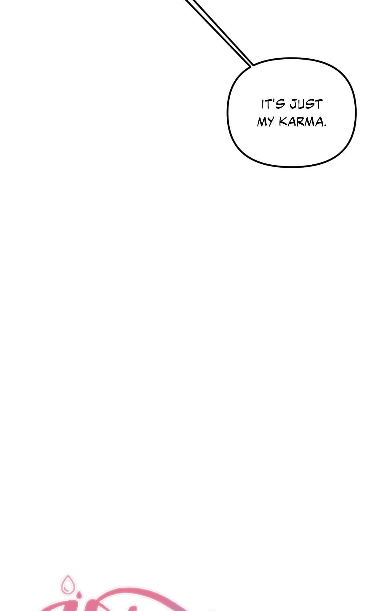 Love Rides on Pheromone Allergy Chapter 42 - Page 10