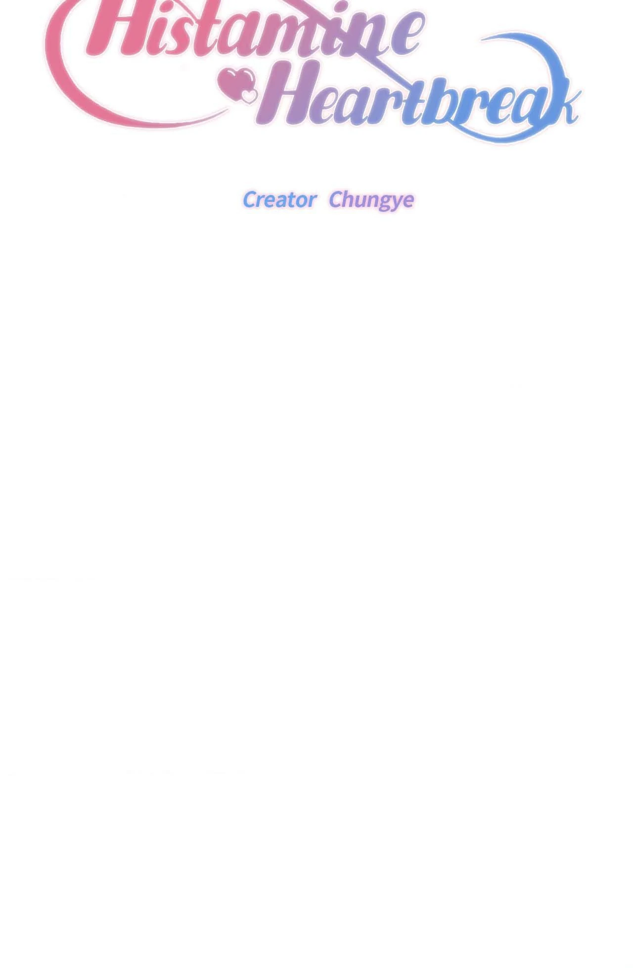 Love Rides on Pheromone Allergy Chapter 42 - Page 11