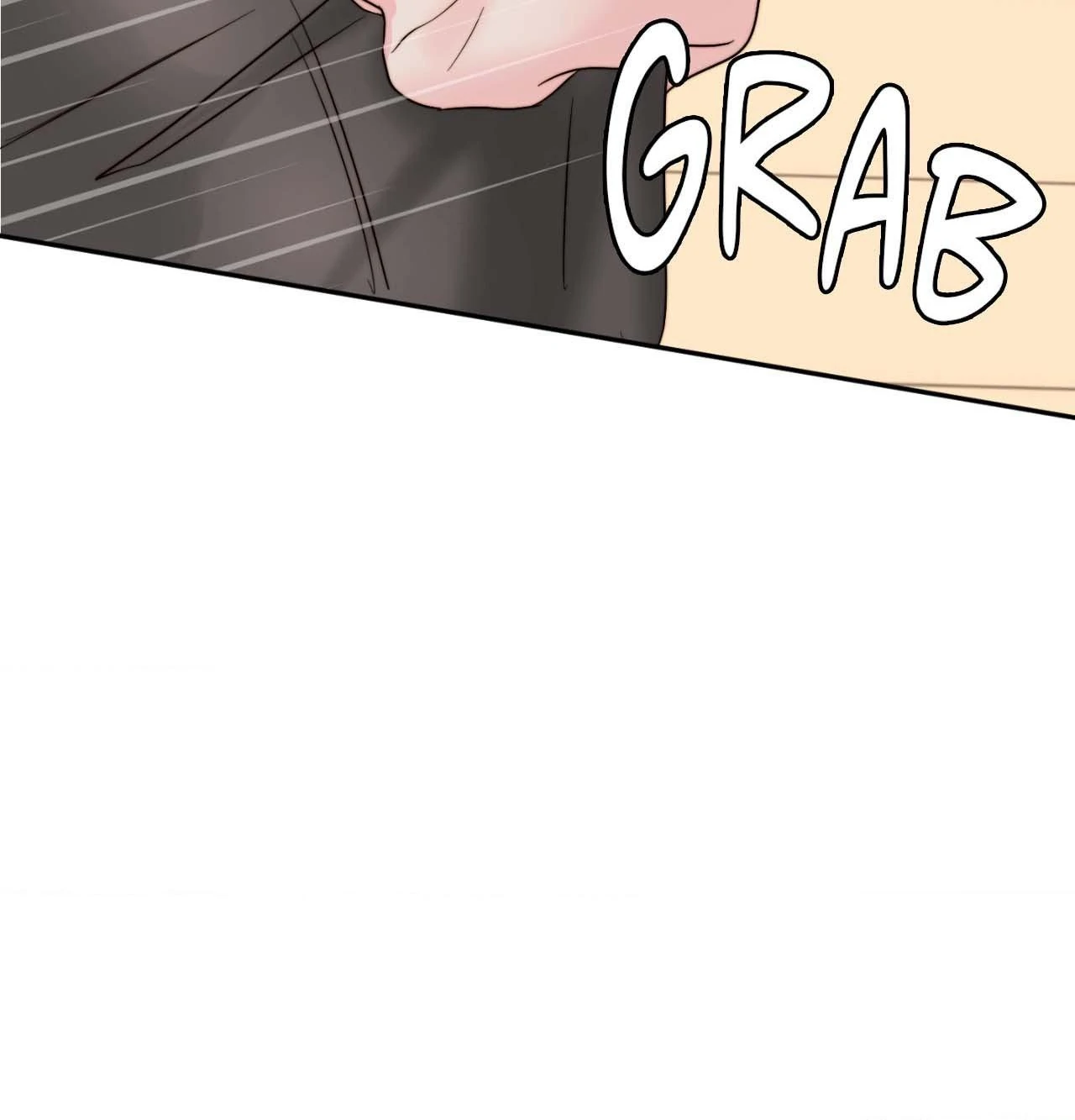 Love Rides on Pheromone Allergy Chapter 42 - Page 37