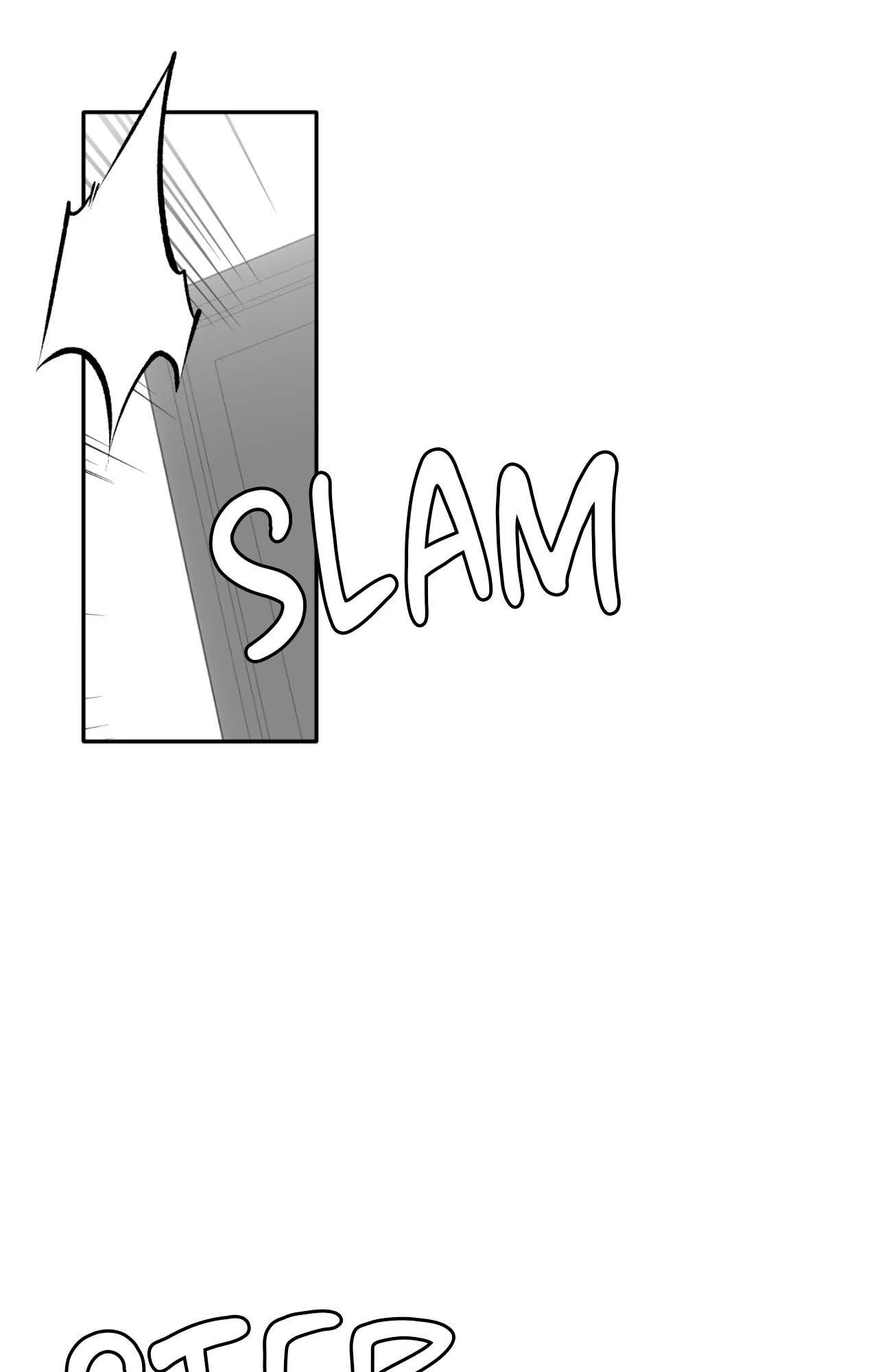 Love Rides on Pheromone Allergy Chapter 42 - Page 38