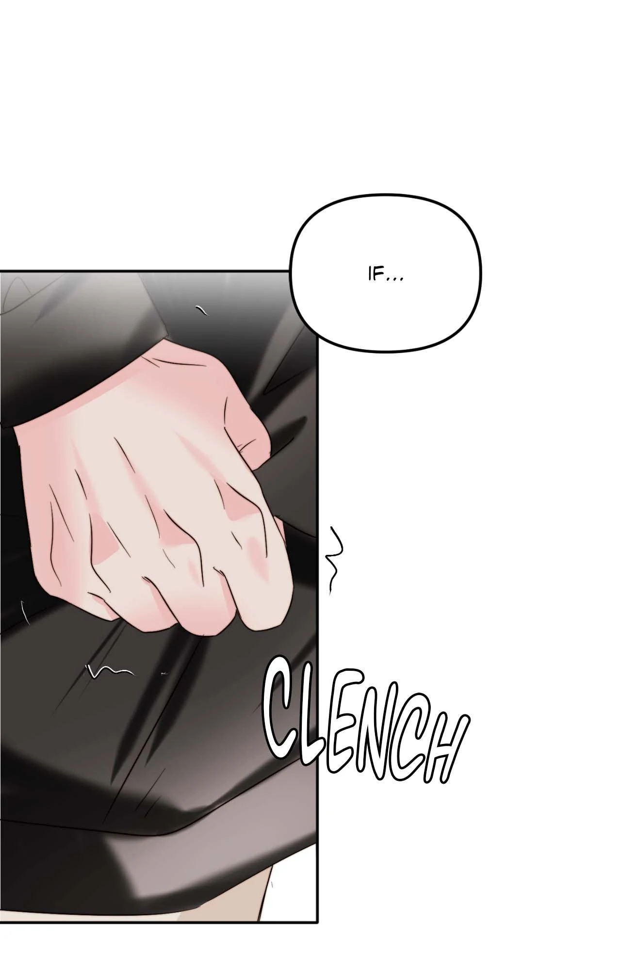 Love Rides on Pheromone Allergy Chapter 42 - Page 64