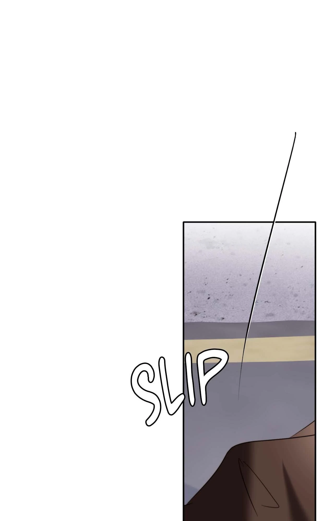 Love Rides on Pheromone Allergy Chapter 42 - Page 67