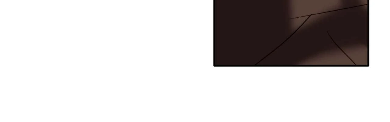 Love Rides on Pheromone Allergy Chapter 42 - Page 68