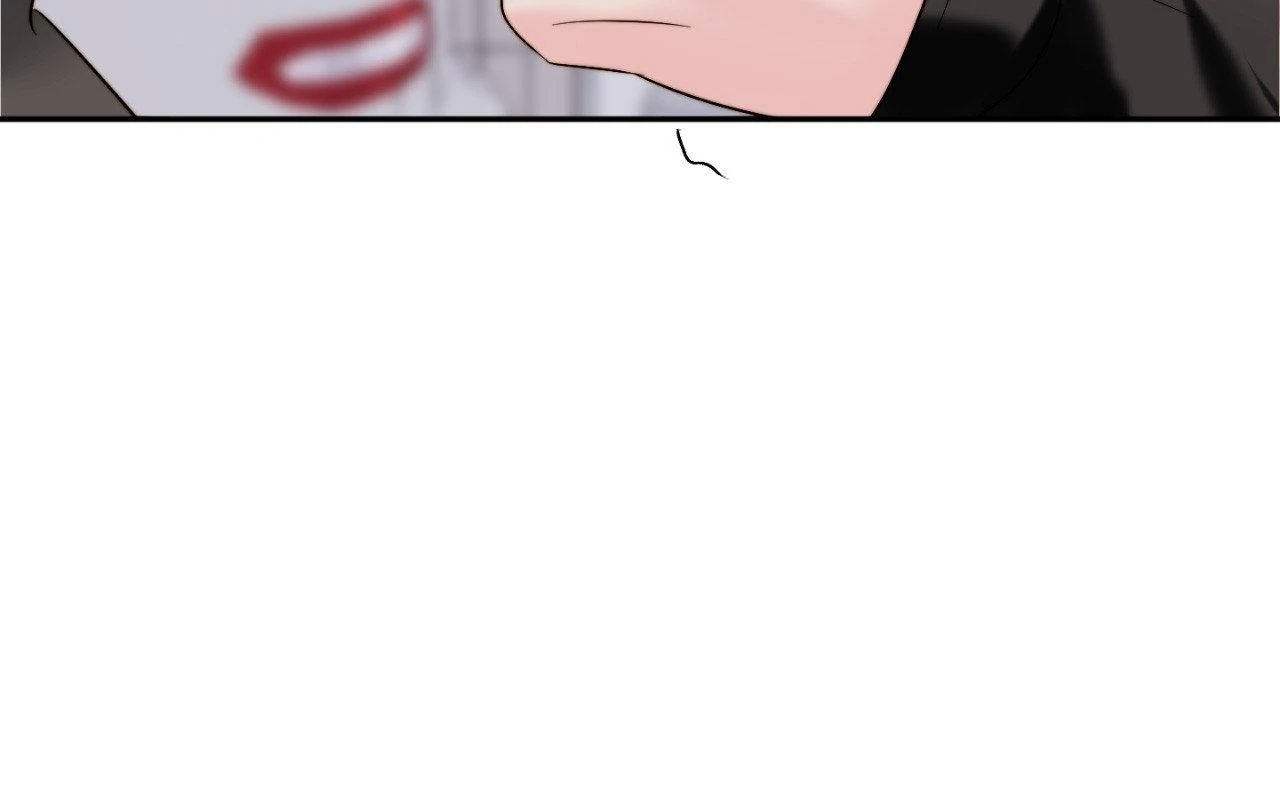 Love Rides on Pheromone Allergy Chapter 42 - Page 75