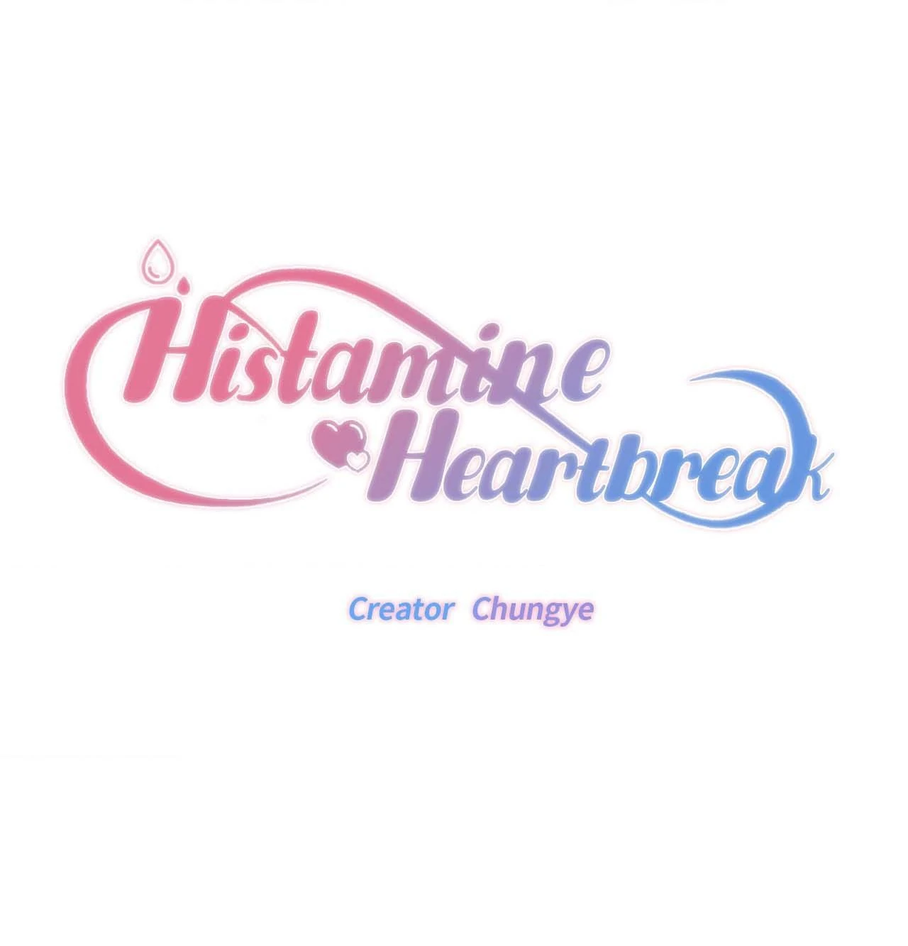 Love Rides on Pheromone Allergy Chapter 43 - Page 7