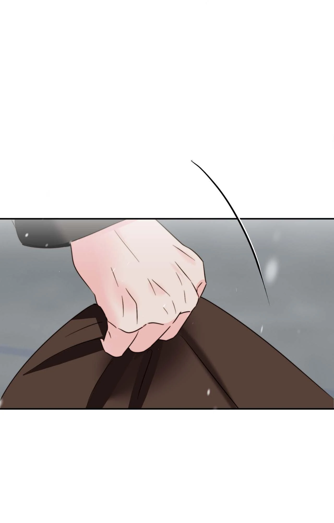 Love Rides on Pheromone Allergy Chapter 43 - Page 71