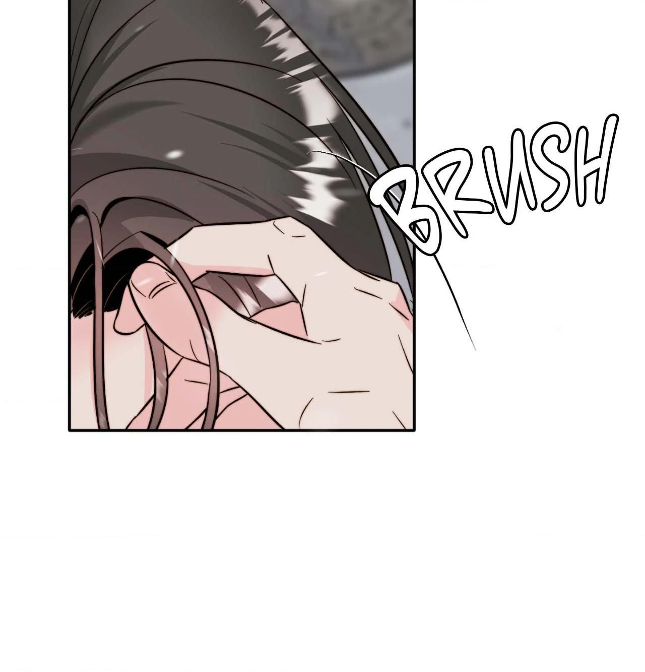 Love Rides on Pheromone Allergy Chapter 43 - Page 83