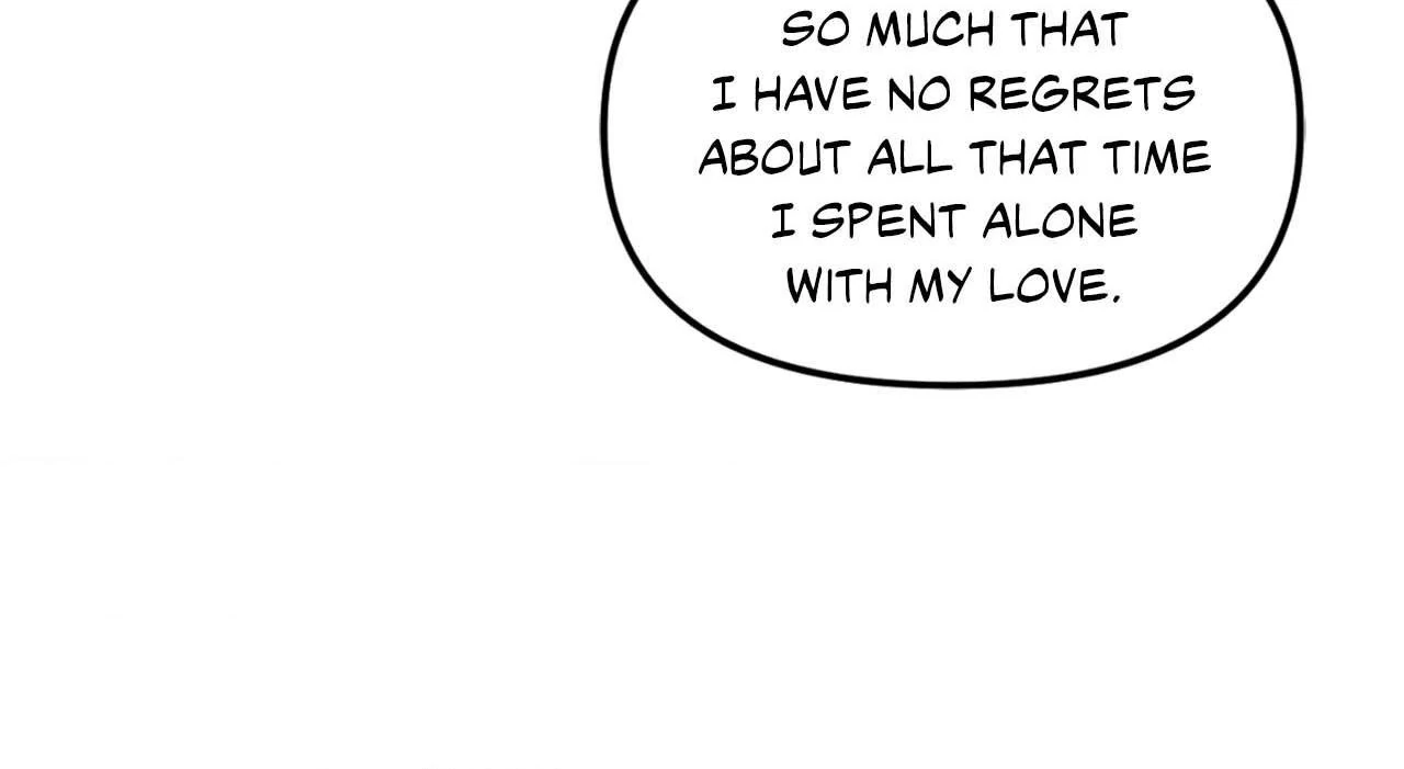 Love Rides on Pheromone Allergy Chapter 43 - Page 90