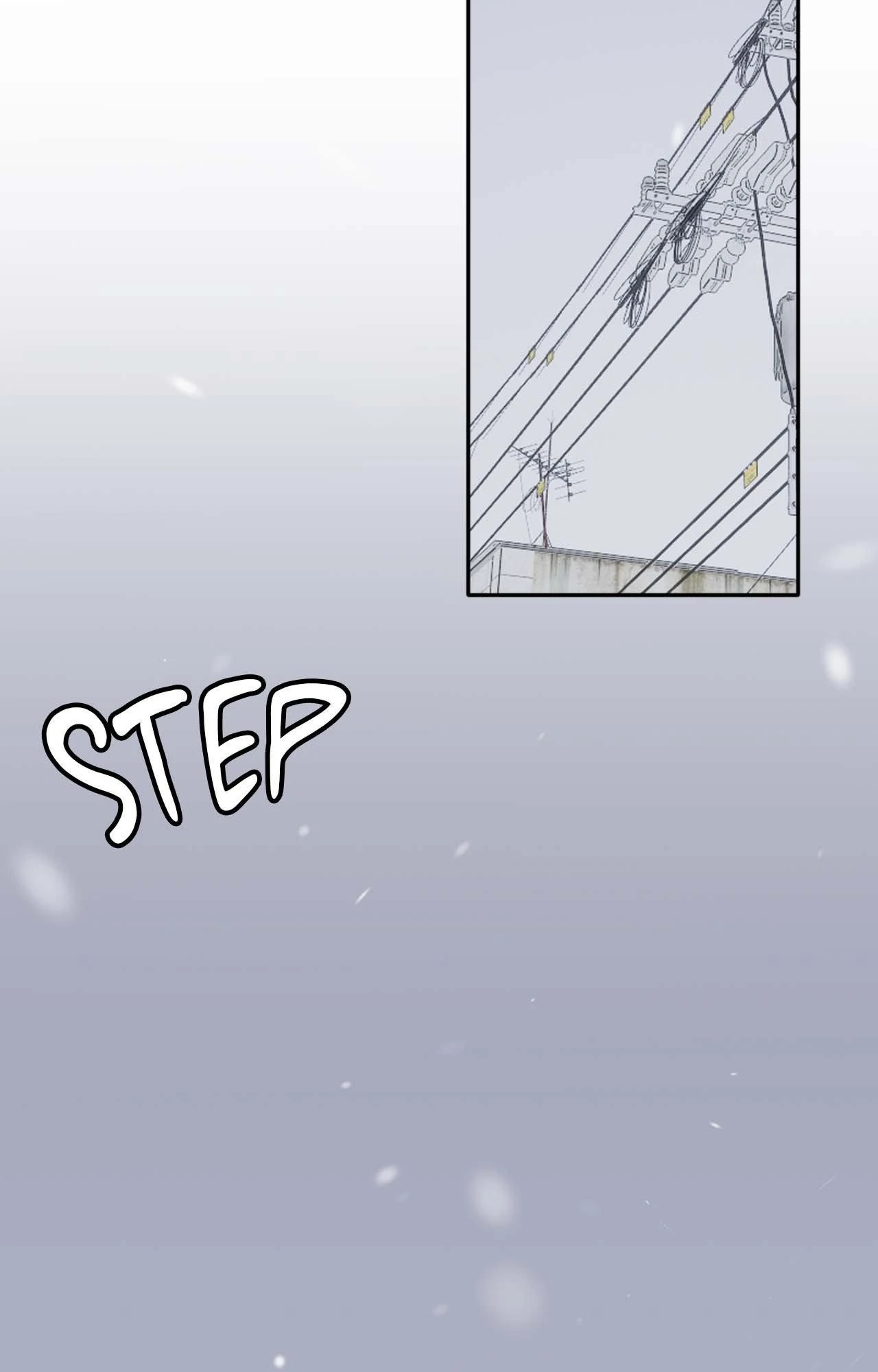 Love Rides on Pheromone Allergy Chapter 43 - Page 93