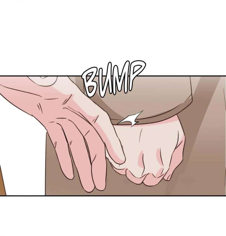 Love Rides on Pheromone Allergy Chapter 48 - Page 37