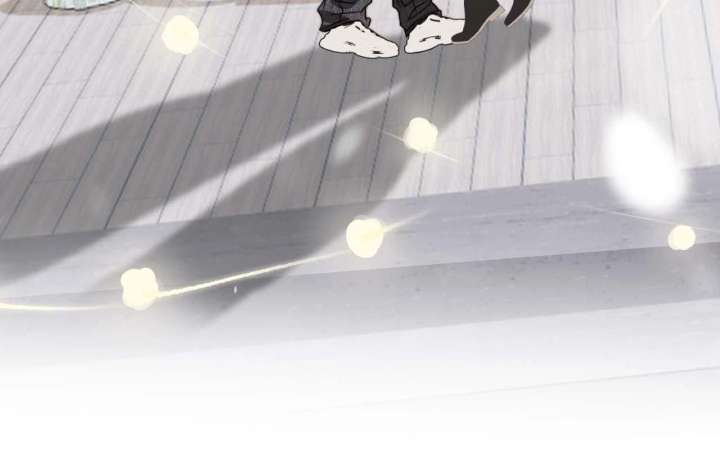 Love Rides on Pheromone Allergy Chapter 48 - Page 85