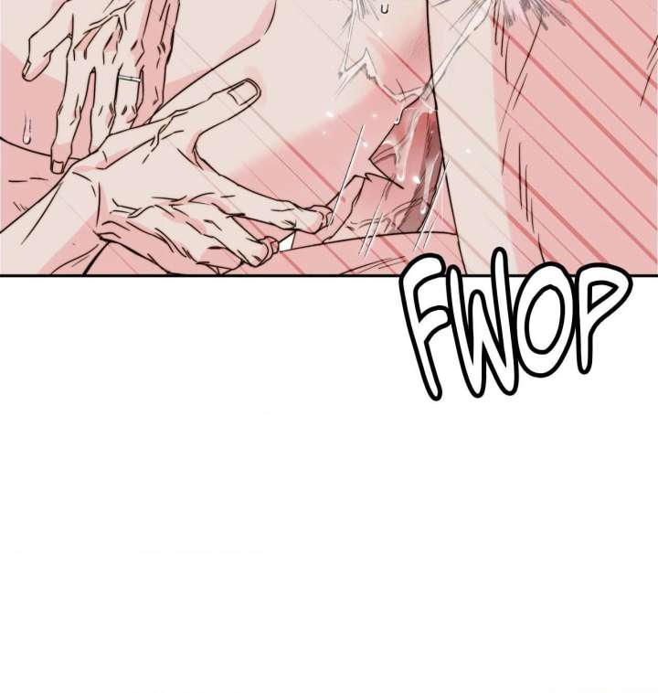 Love Rides on Pheromone Allergy Chapter 51 - Page 103