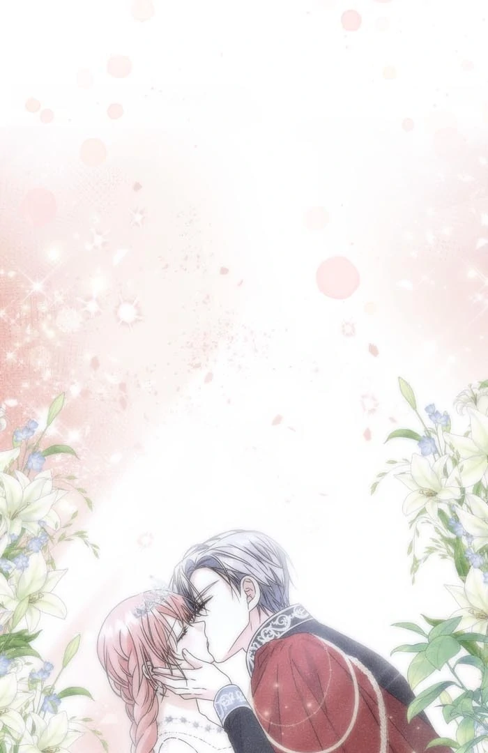 Love Thy Enemy Chapter 43 - Page 5