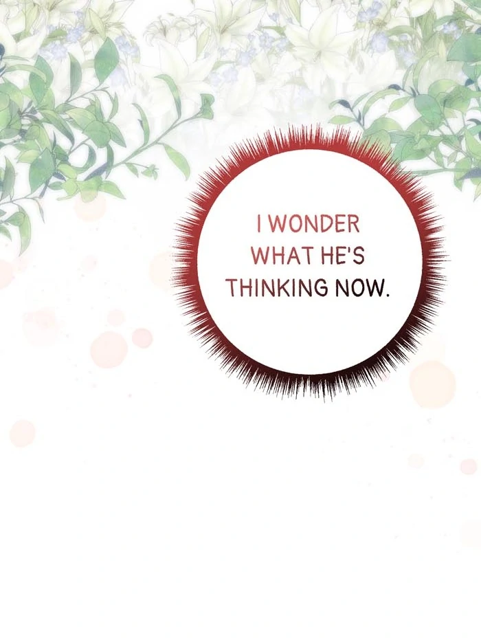 Love Thy Enemy Chapter 43 - Page 7