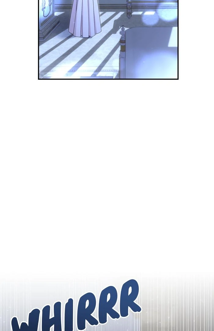 Love Thy Enemy Chapter 43 - Page 9