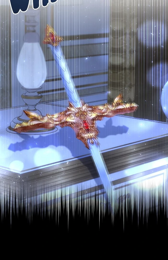 Love Thy Enemy Chapter 43 - Page 10