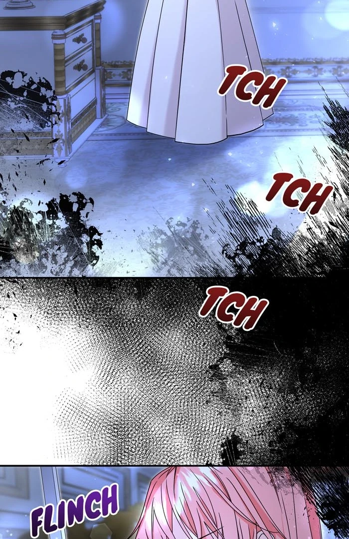 Love Thy Enemy Chapter 43 - Page 13