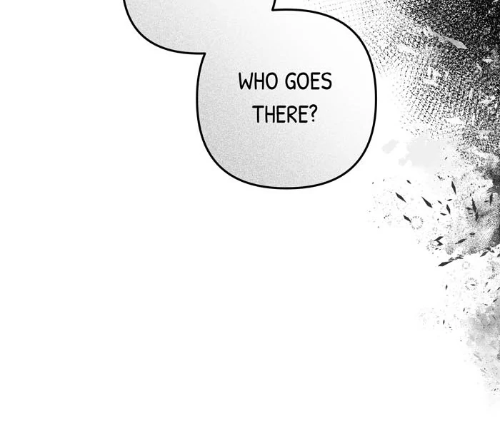 Love Thy Enemy Chapter 43 - Page 15