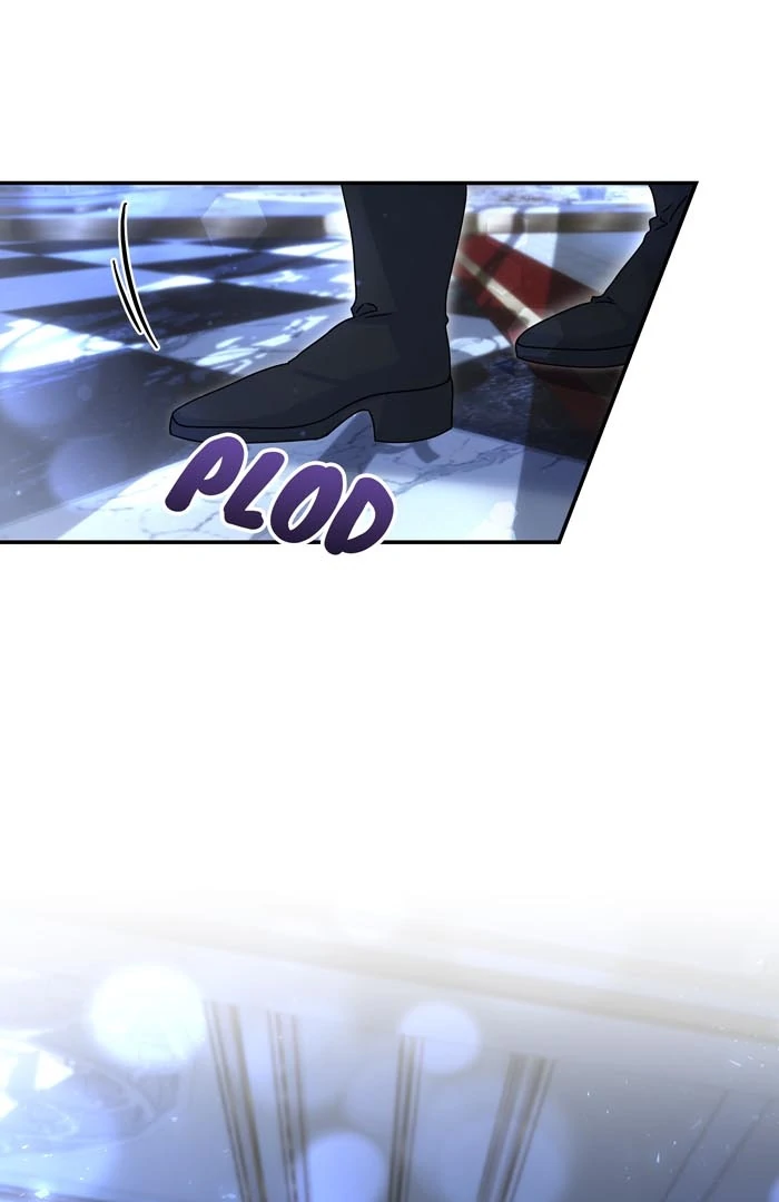 Love Thy Enemy Chapter 43 - Page 16