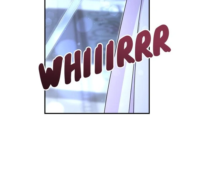 Love Thy Enemy Chapter 43 - Page 22