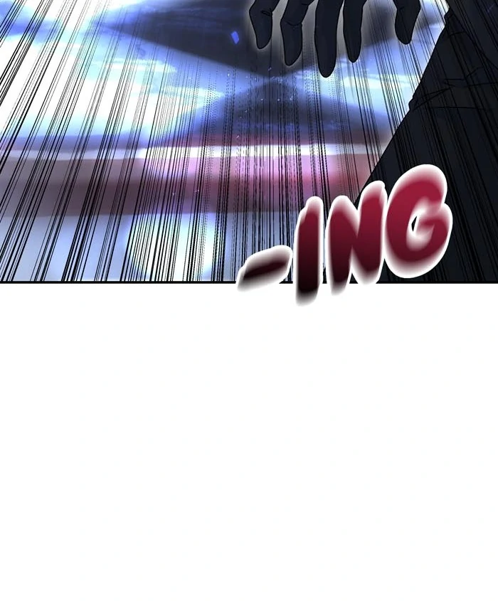 Love Thy Enemy Chapter 43 - Page 29