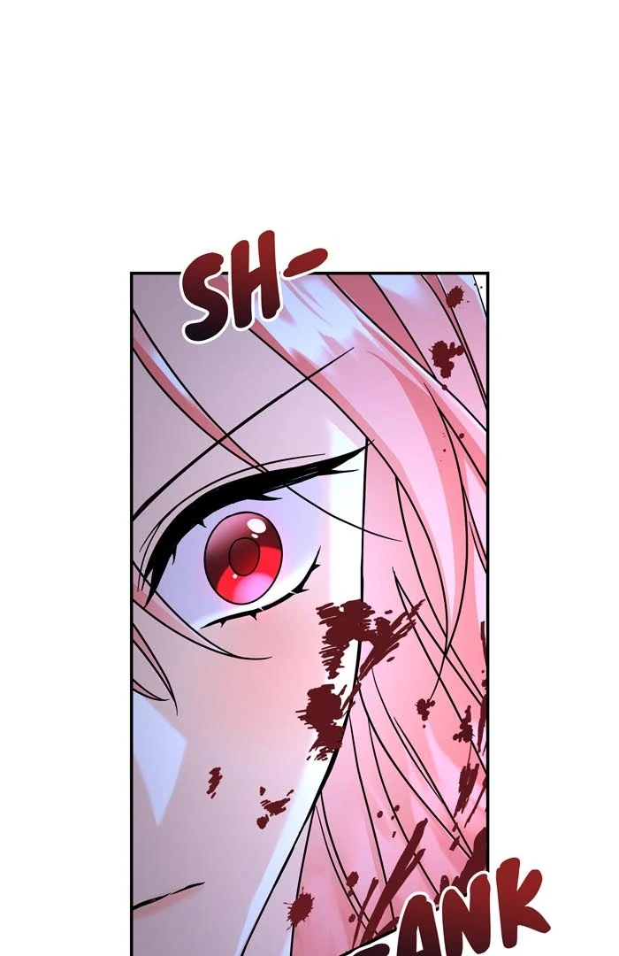 Love Thy Enemy Chapter 43 - Page 30