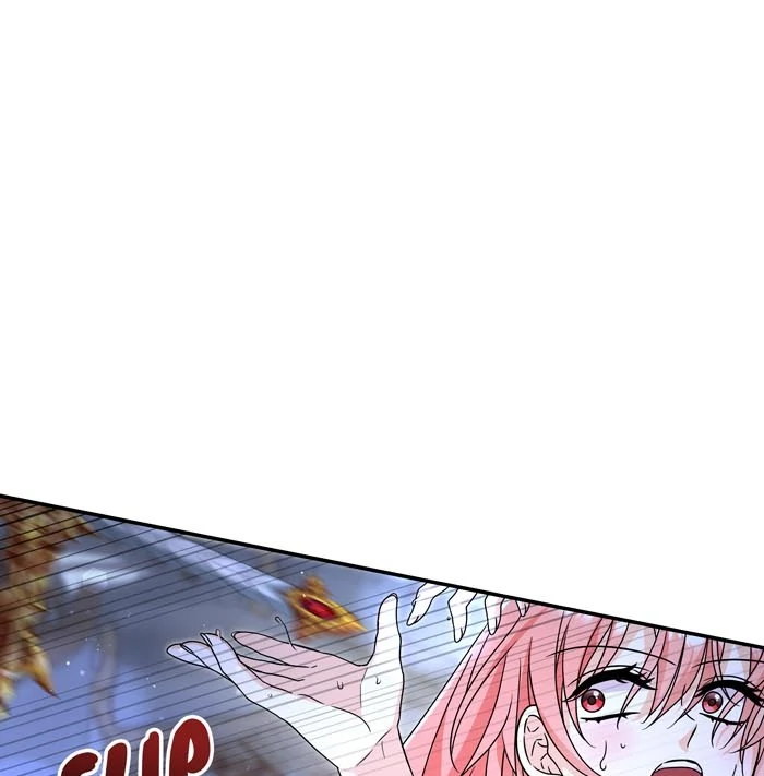 Love Thy Enemy Chapter 43 - Page 36