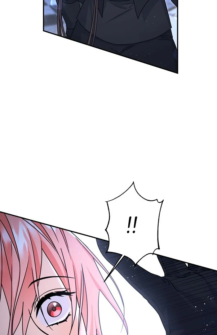 Love Thy Enemy Chapter 43 - Page 39