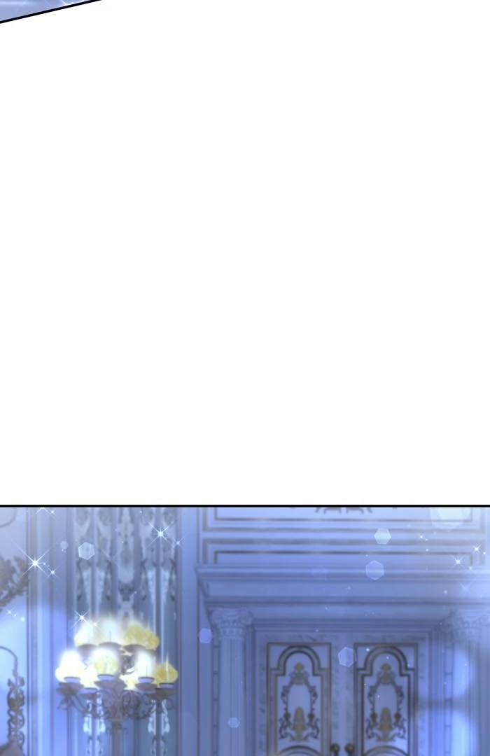 Love Thy Enemy Chapter 43 - Page 47