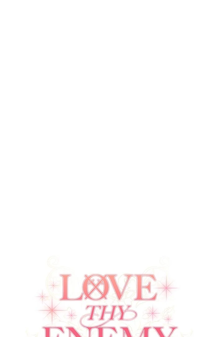Love Thy Enemy Chapter 43 - Page 49