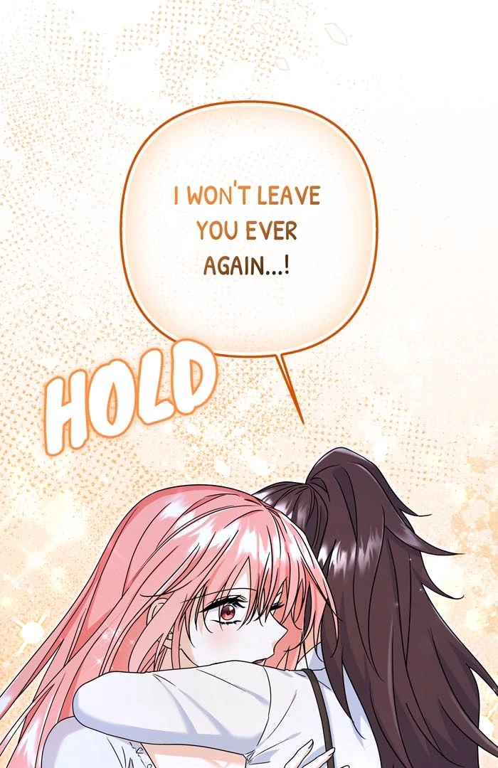 Love Thy Enemy Chapter 43 - Page 58