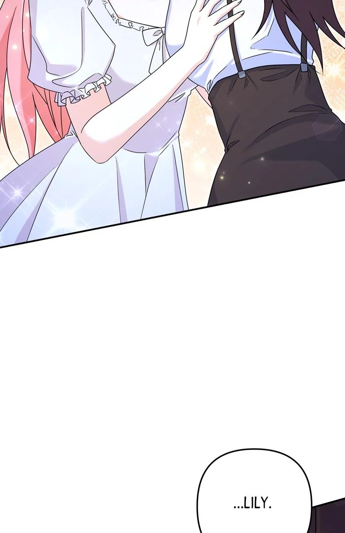 Love Thy Enemy Chapter 43 - Page 59