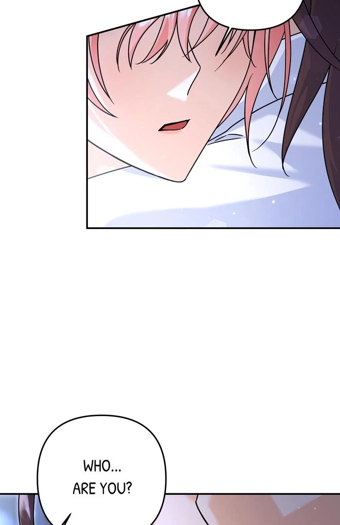 Love Thy Enemy Chapter 43 - Page 60