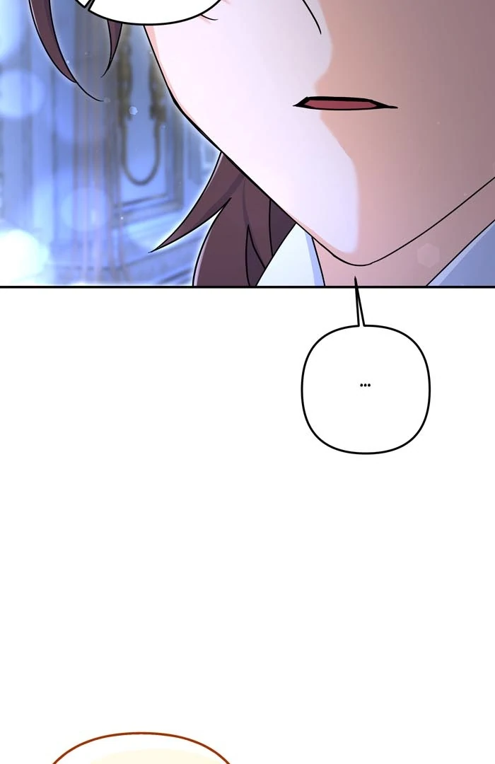 Love Thy Enemy Chapter 43 - Page 61