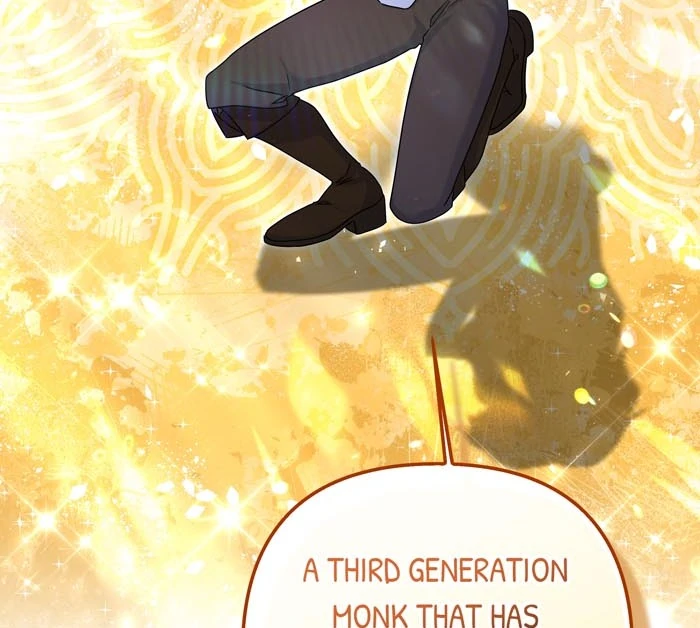 Love Thy Enemy Chapter 43 - Page 63