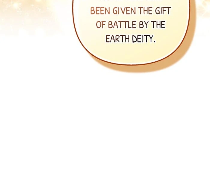 Love Thy Enemy Chapter 43 - Page 64