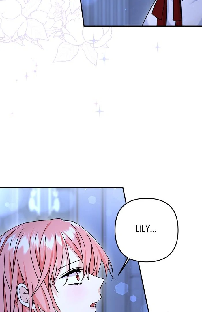 Love Thy Enemy Chapter 43 - Page 66