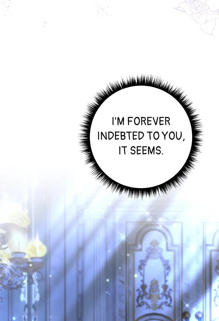 Love Thy Enemy Chapter 43 - Page 69