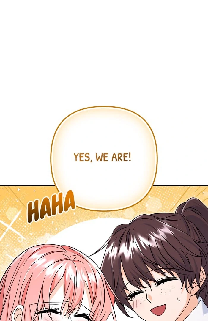 Love Thy Enemy Chapter 43 - Page 75