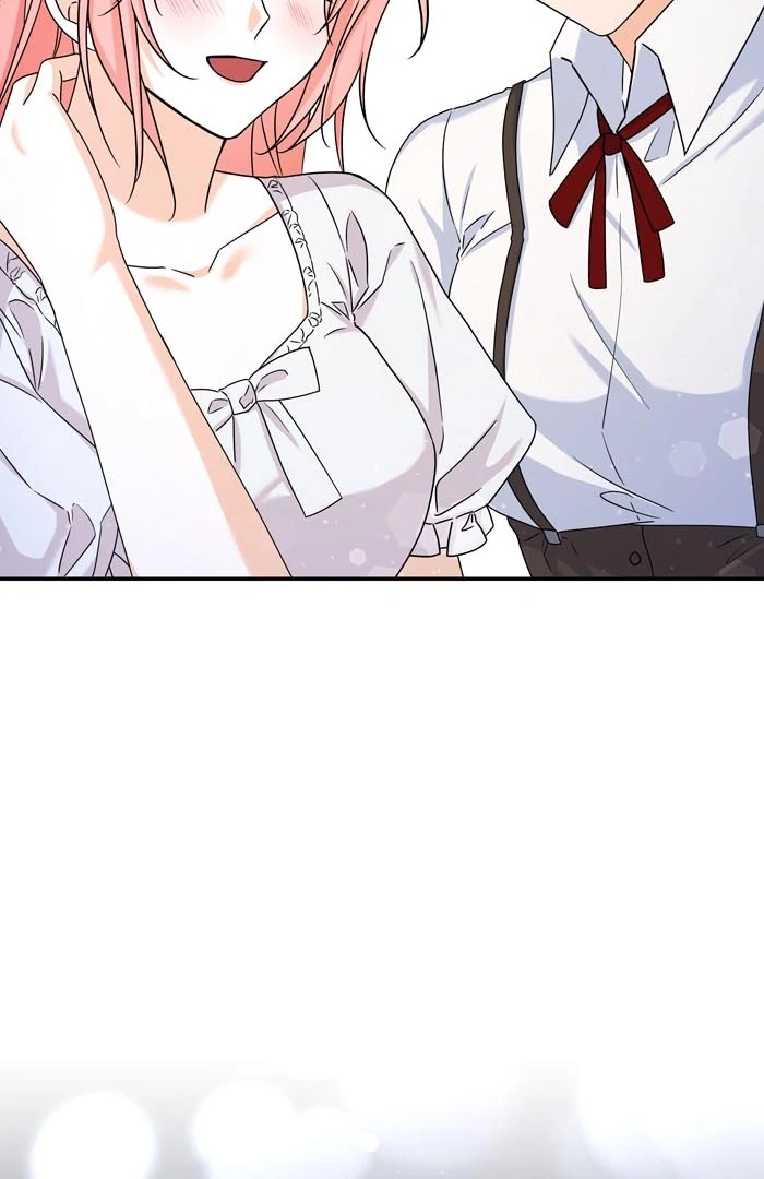 Love Thy Enemy Chapter 43 - Page 76