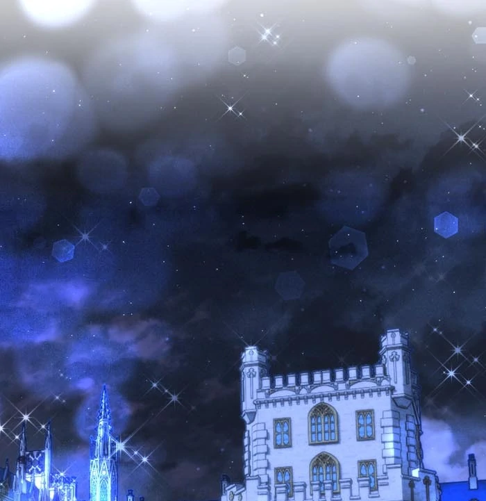 Love Thy Enemy Chapter 43 - Page 77