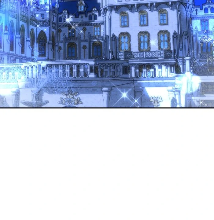 Love Thy Enemy Chapter 43 - Page 78