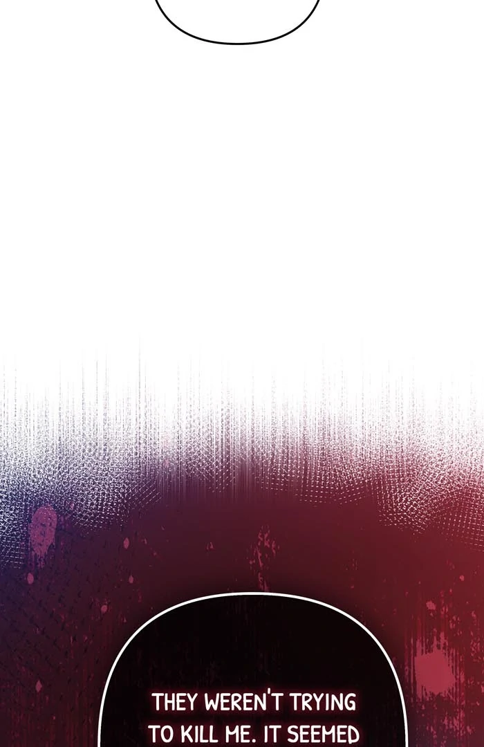 Love Thy Enemy Chapter 43 - Page 83