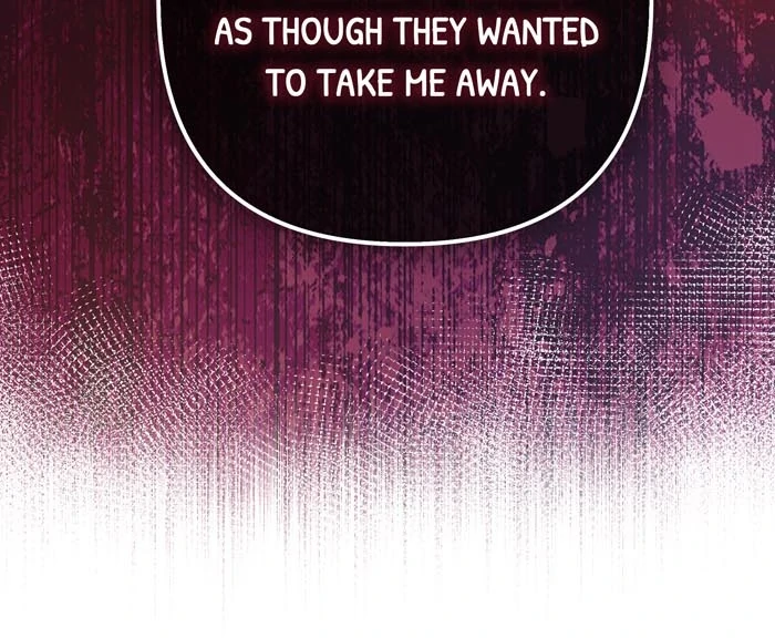 Love Thy Enemy Chapter 43 - Page 84