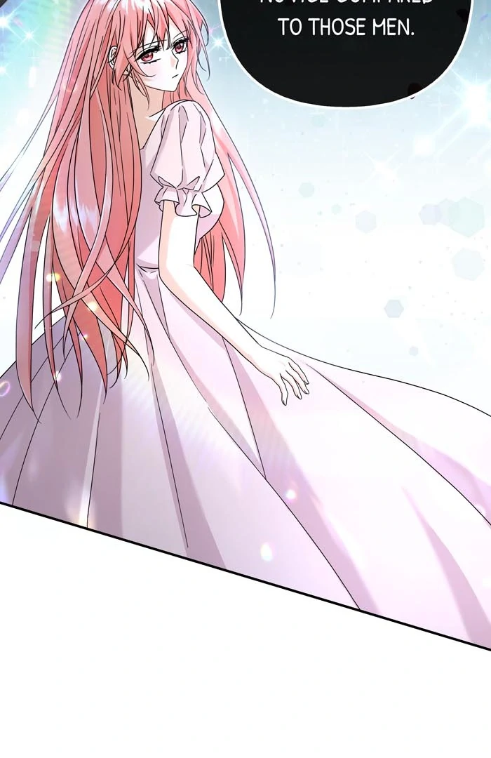 Love Thy Enemy Chapter 43 - Page 89