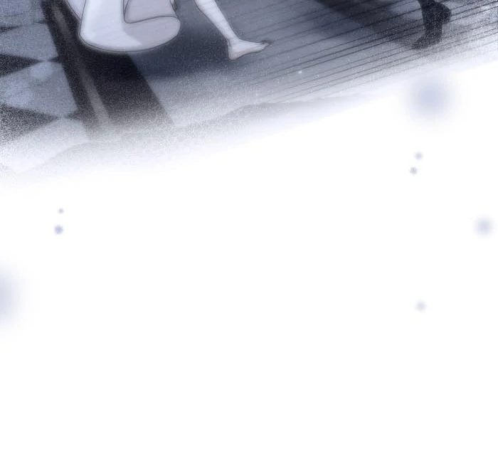 Love Thy Enemy Chapter 43 - Page 93