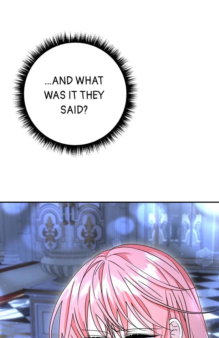 Love Thy Enemy Chapter 43 - Page 94