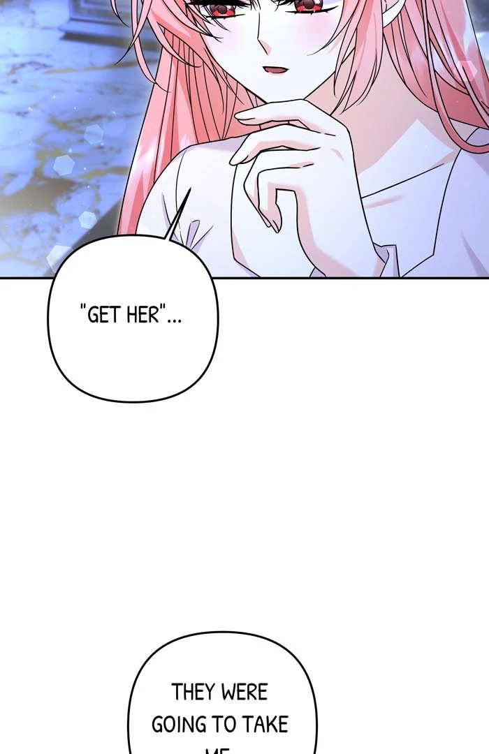 Love Thy Enemy Chapter 43 - Page 95