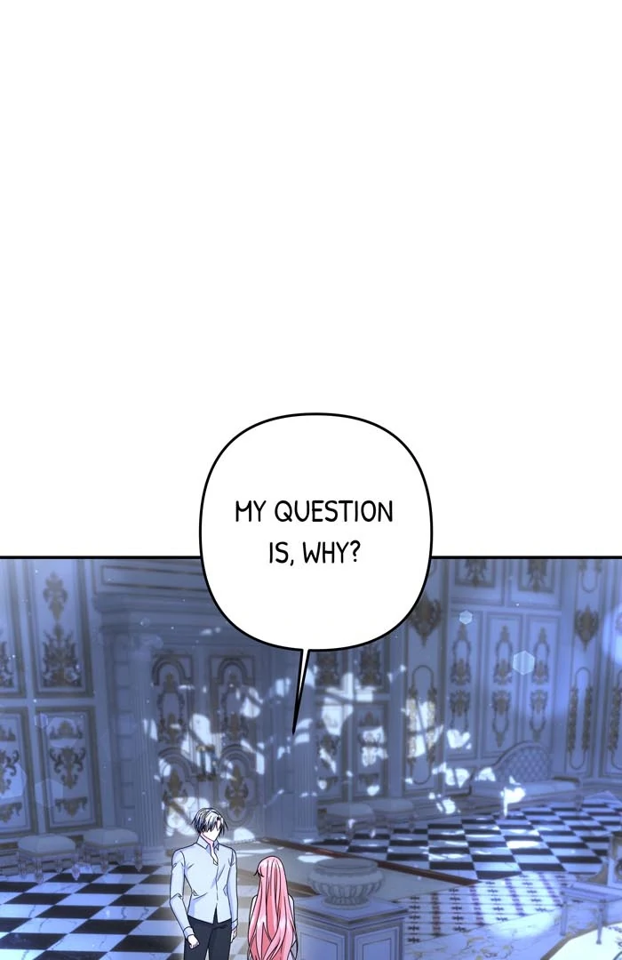 Love Thy Enemy Chapter 43 - Page 97