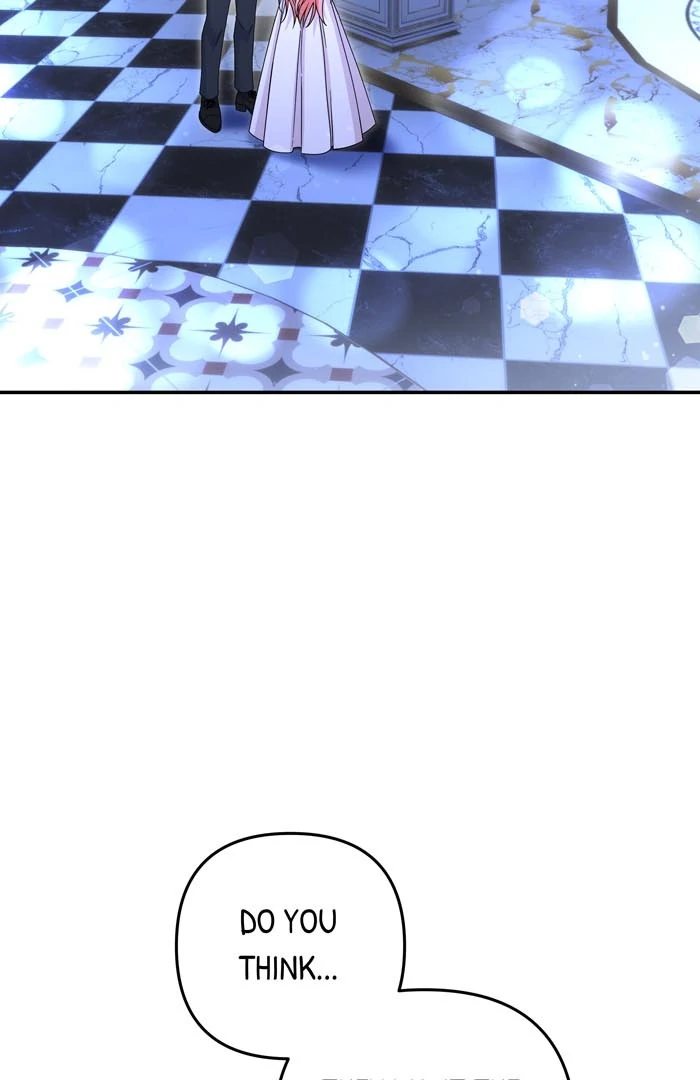 Love Thy Enemy Chapter 43 - Page 98